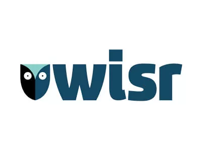 WISR