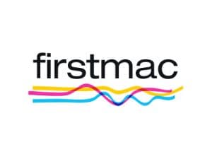 FirstMac