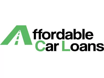 lender-logo-affordable-car-loans