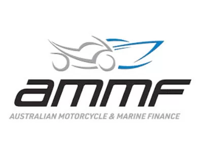 lender-logo-ammf