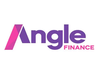 lender-logo-angle-finance