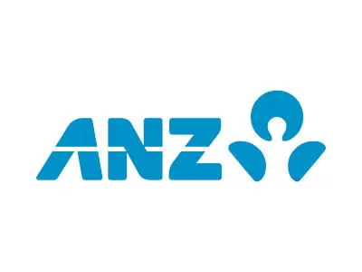 lender-logo-anz