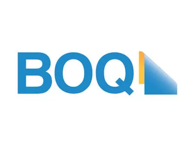 lender-logo-boq