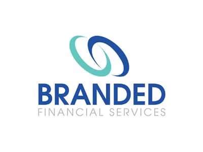 lender-logo-branded-financial-services