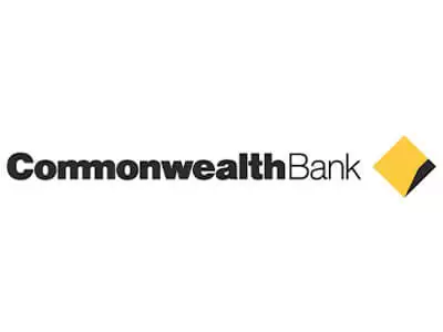 lender-logo-commonwealth-bank