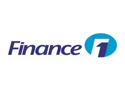 lender-logo-finance1