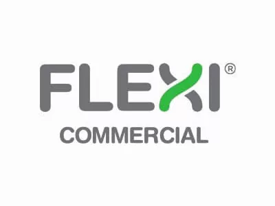 lender-logo-flexi