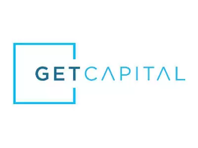 lender-logo-get-capital