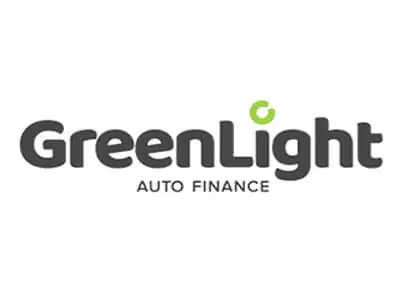 lender-logo-greenlight-auto-finance