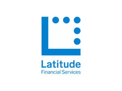 lender-logo-latitude