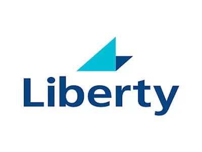 lender-logo-liberty