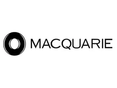 lender-logo-macquarie