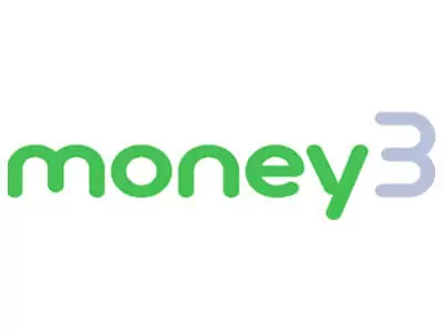 lender-logo-money3
