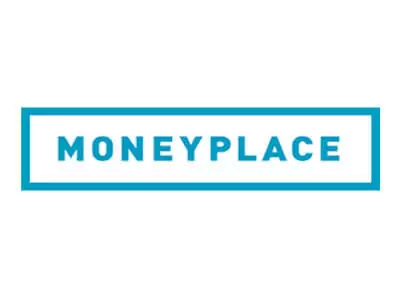lender-logo-moneyplace