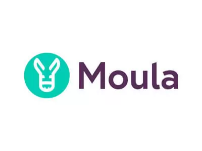 lender-logo-moula