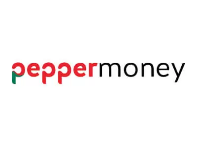 lender-logo-pepper-money