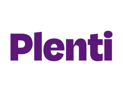lender-logo-plenti