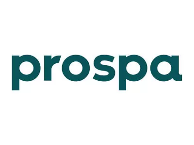 lender-logo-prospa