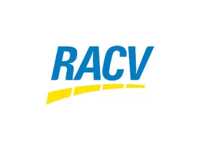 lender-logo-racv