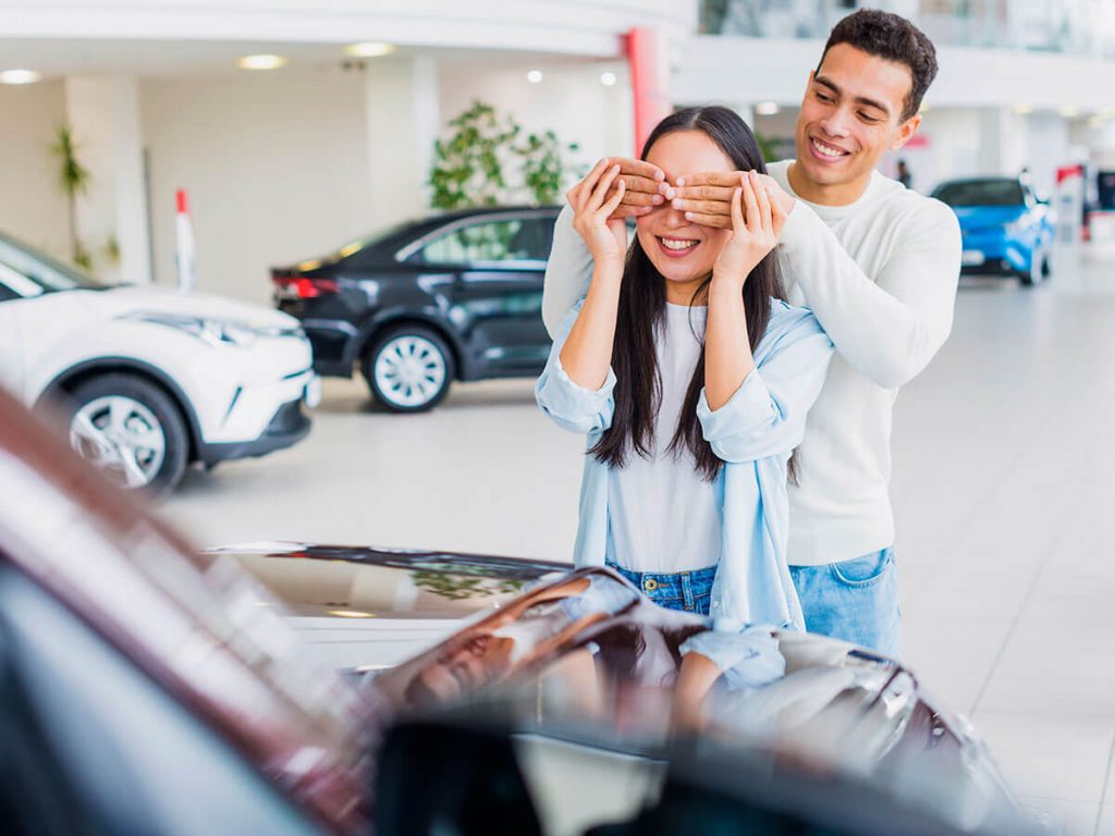 Dee Why Finance Brokers and Car Loans - Smartway Finance NSW