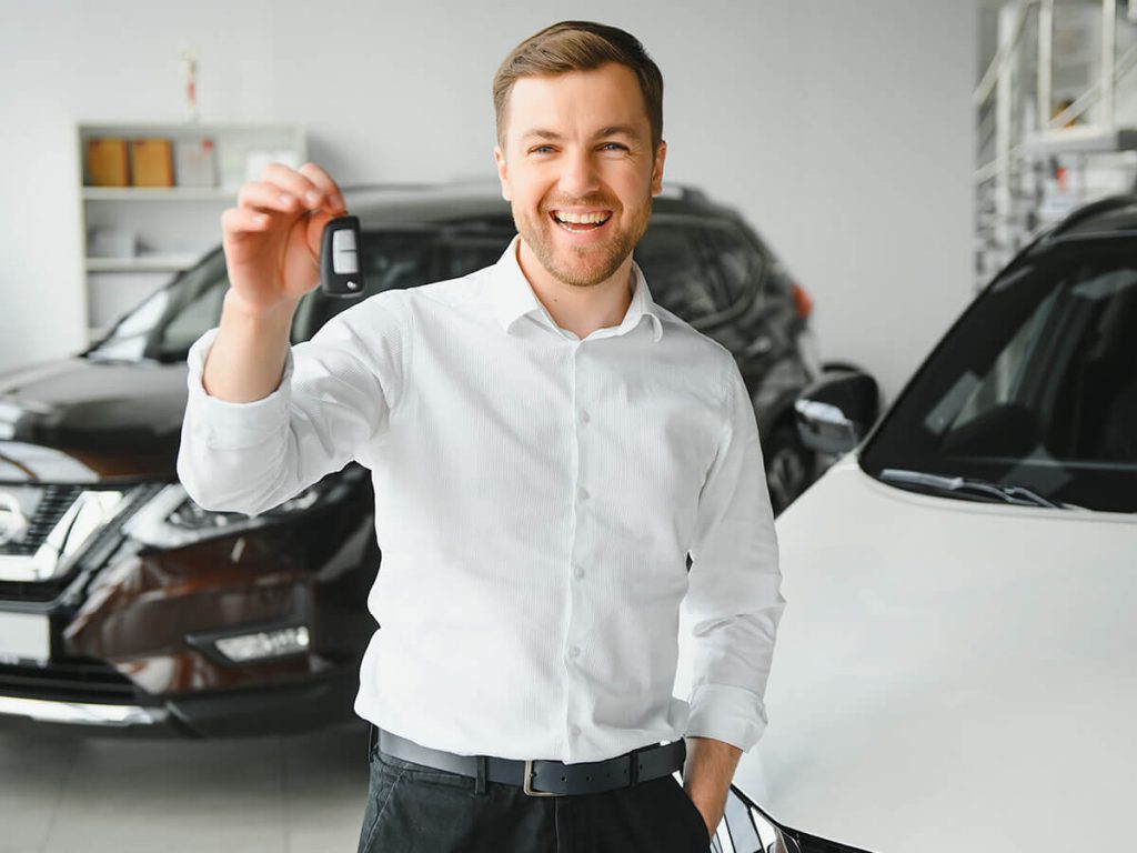Mount Tamborine Finance Brokers and Car Loans - Smartway Finance QLD