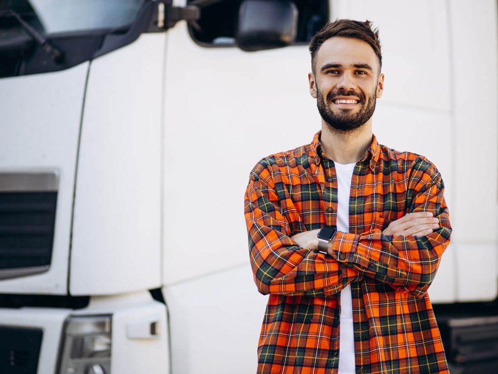 Reedy Creek Finance Brokers and Car Loans - Smartway Finance QLD