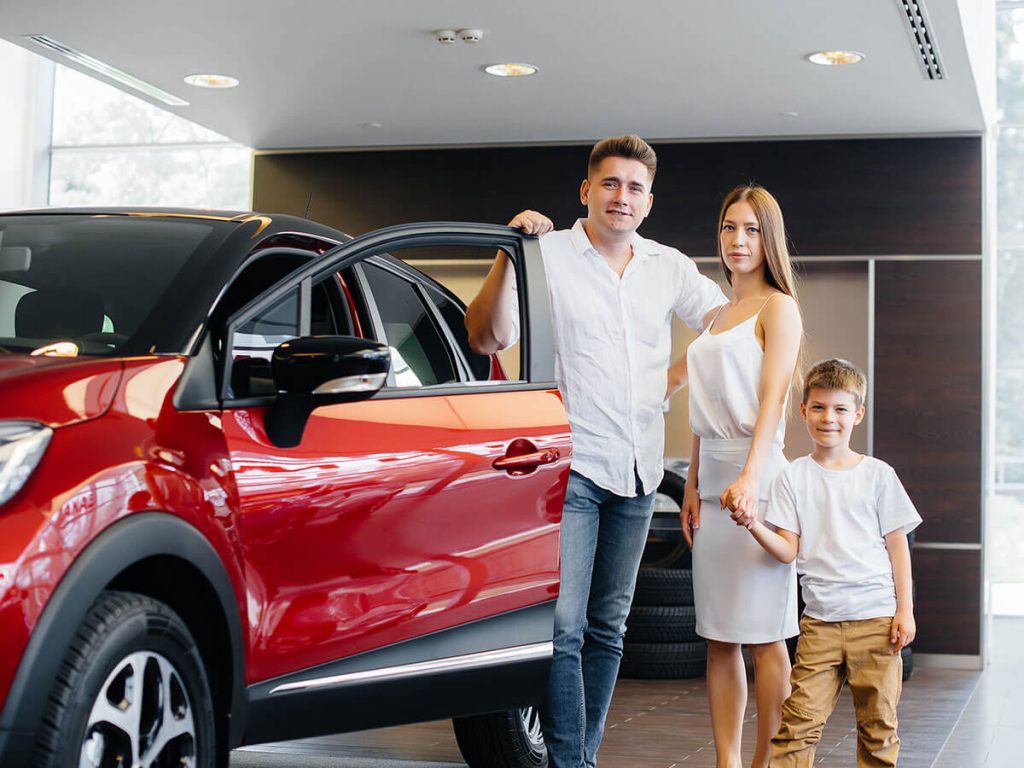 Terrigal Finance Brokers and Car Loans - Smartway Finance NSW