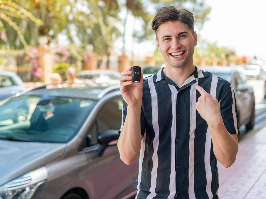 Woolgoolga Finance Brokers and Car Loans - Smartway Finance NSW