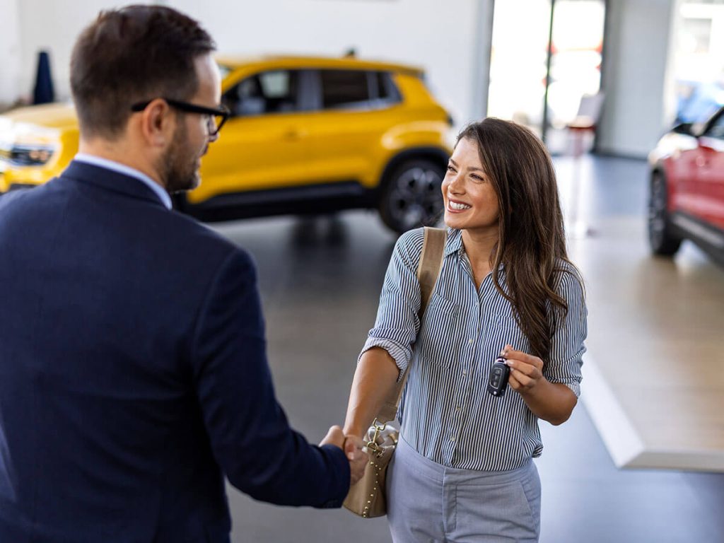 Elanora Finance Brokers and Car Loans - Smartway Finance QLD