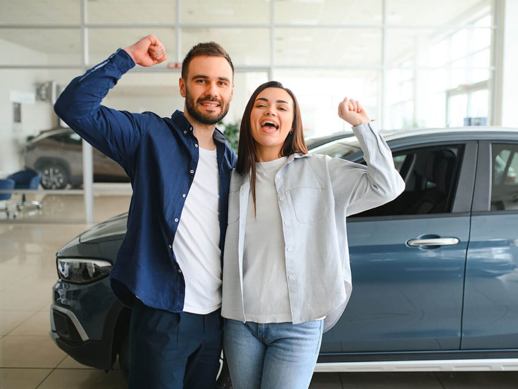 Grafton Finance Brokers and Car Loans - Smartway Finance NSW