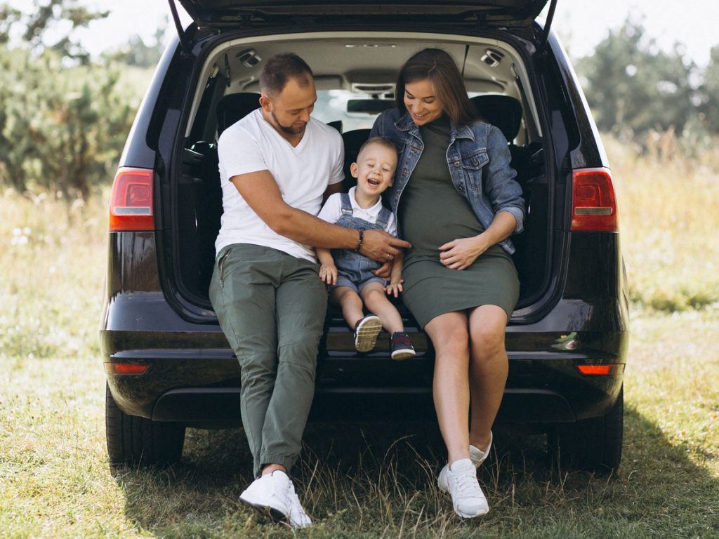 Lismore Finance Brokers and Car Loans - Smartway Finance NSW