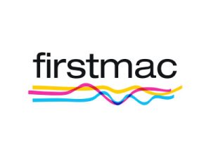 logo-firstmac