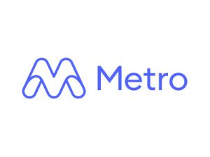 logo-metro