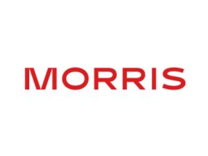 logo-morris