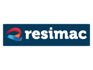 logo-resimac