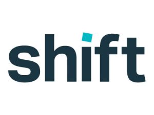 logo-shift