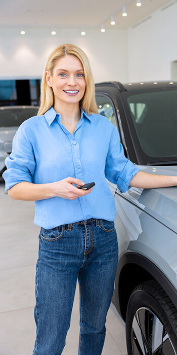 smartway-finance-home-03