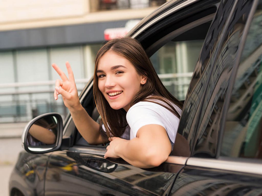 Varsity Lakes Finance Brokers and Car Loans - Smartway Finance QLD
